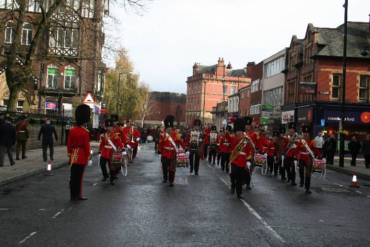 Images/Remeberance Day 2010 058.jpg
